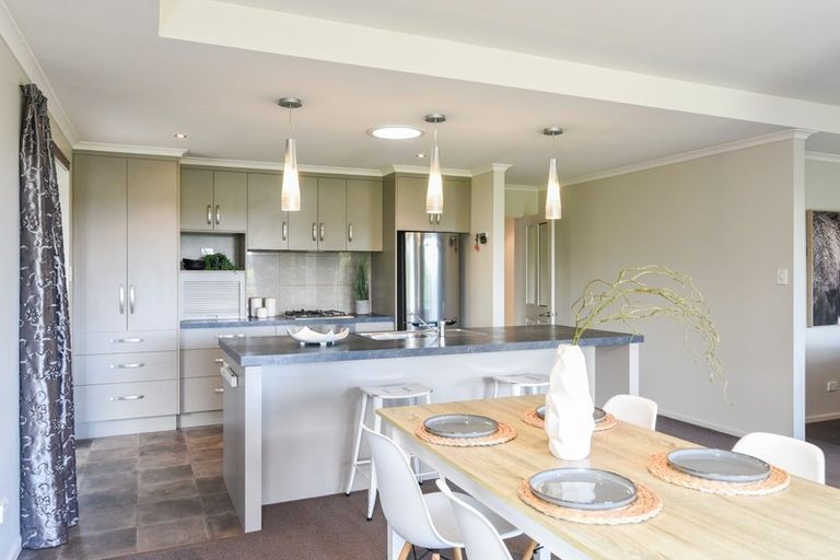 Photo of property in 27 Formby Street, Outram, 9019