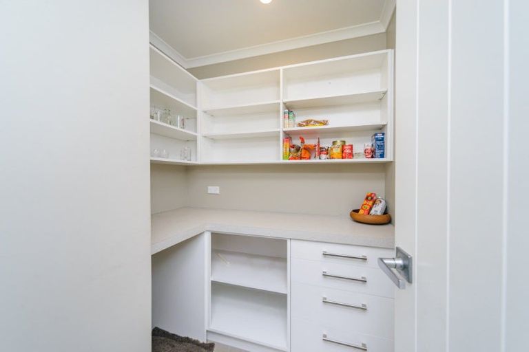 Photo of property in 4/550 Church Street, Terrace End, Palmerston North, 4410