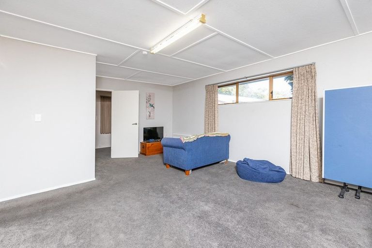 Photo of property in 145 Renall Street, Masterton, 5810