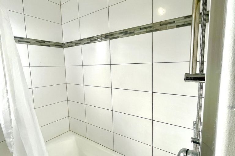 Photo of property in 63b Westwood Street, Bellevue, Tauranga, 3110