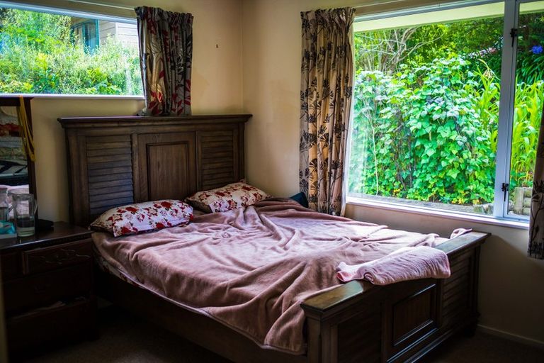 Photo of property in 9 Banff Way, Toi Toi, Nelson, 7010