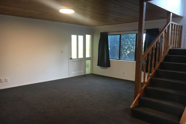 Photo of property in 109d Wordsworth Street, Leamington, Cambridge, 3432