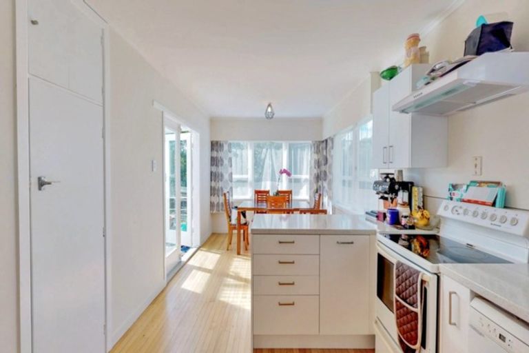 Photo of property in 135 Mansels Road, Parkvale, Tauranga, 3112