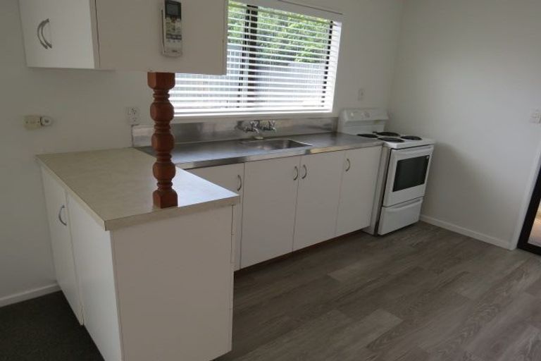 Photo of property in 5/60 Songer Street, Stoke, Nelson, 7011