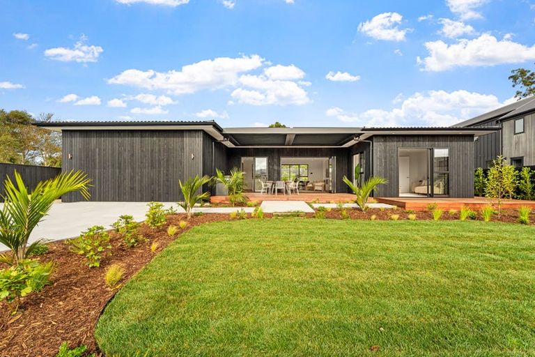 Photo of property in 67a Sandpiper Avenue, Point Wells, 0986
