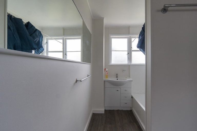 Photo of property in 54 Churchill Avenue, Maeroa, Hamilton, 3200