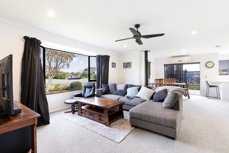 Photo of property in 4 Knox Place, Leamington, Cambridge, 3432