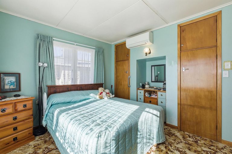 Photo of property in 165 Studholme Street, Morrinsville, 3300