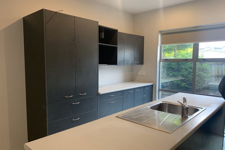 Photo of property in 7 Jones Crescent, Melville, Hamilton, 3206