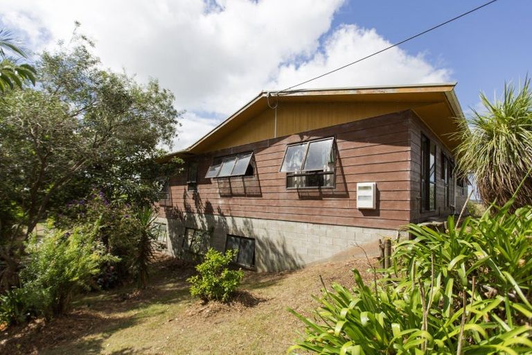 Photo of property in Waihue Road, Dargaville, 0372