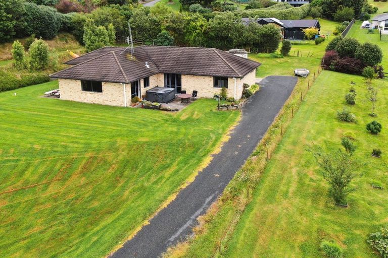 Photo of property in 240d Minden Road, Minden, Tauranga, 3176
