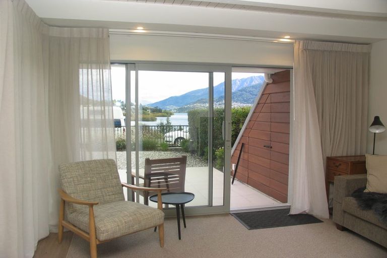 Photo of property in 34 Boyes Crescent, Frankton, Queenstown, 9300