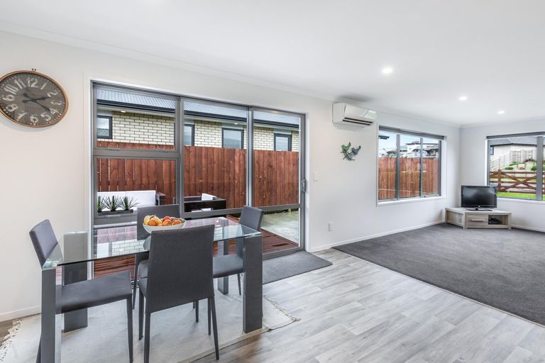 Photo of property in 15 Andrew Hilton Close, Morrinsville, 3300