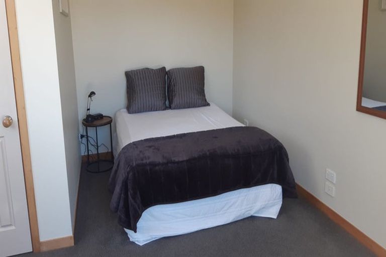 Photo of property in 78 Townsend Road, Miramar, Wellington, 6022