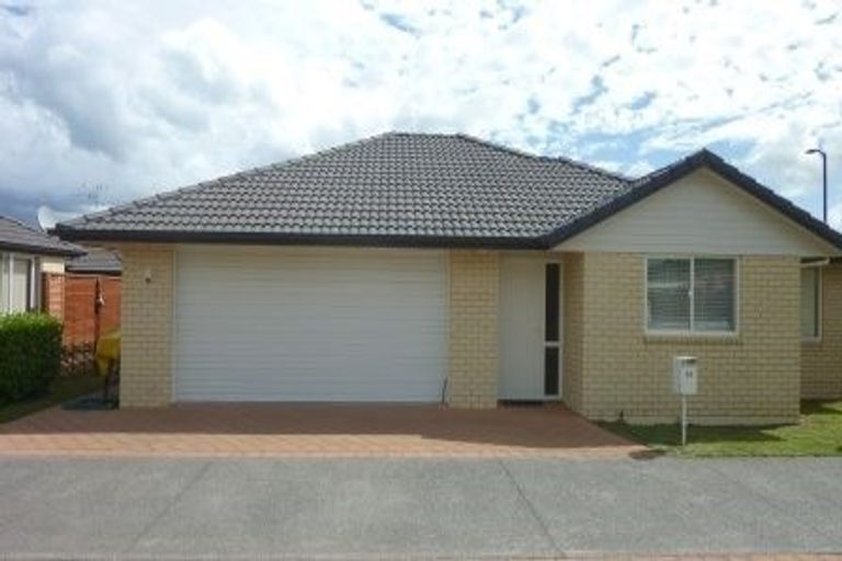 Photo of property in 11 Cresta Drive, Katikati, 3129