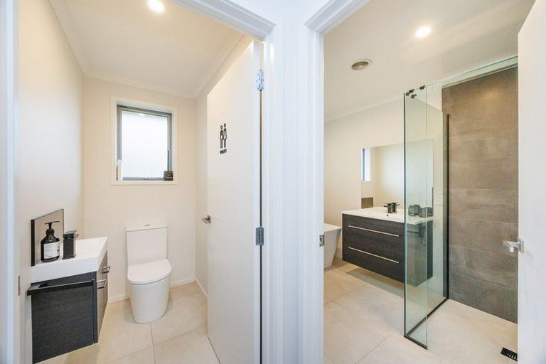 Photo of property in 16a Rayner Lane, Marton, 4710