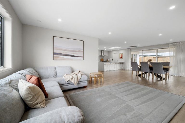 Photo of property in 18 Puna Rise, Wharewaka, Taupo, 3330