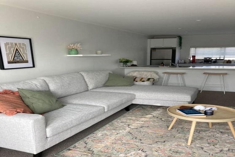 Photo of property in 10/33 Miro Street, Mount Maunganui, 3116