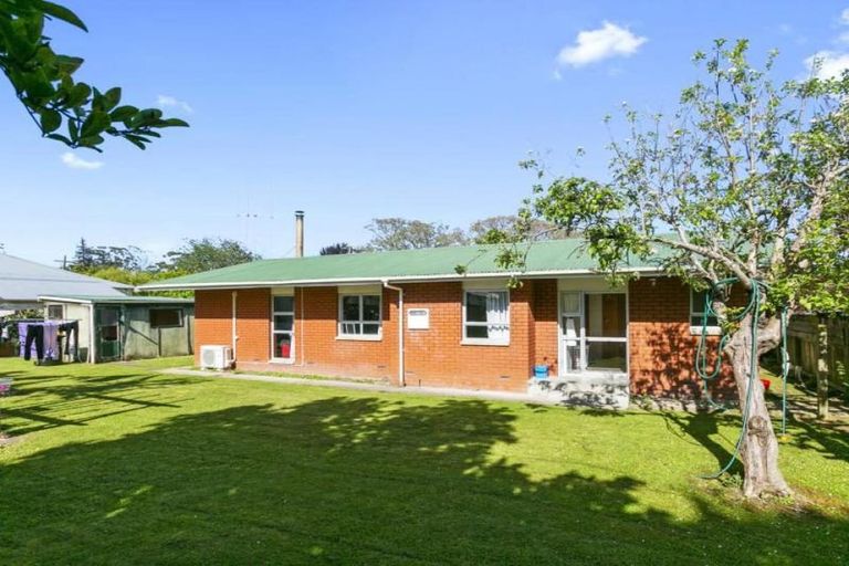 Photo of property in 5 Stafford Street, Cambridge, 3434