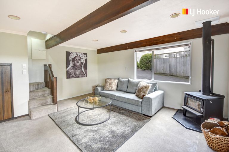 Photo of property in 9 Mcfadden Drive, Mosgiel, 9024