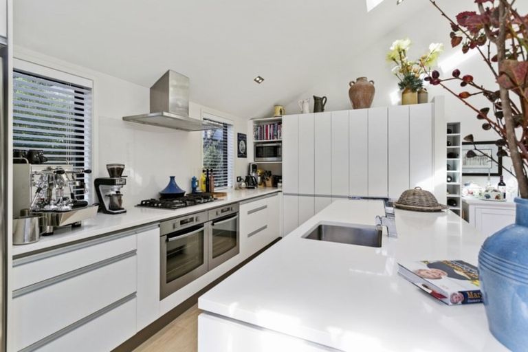 Photo of property in 87 Victory Drive, Wharewaka, Taupo, 3330