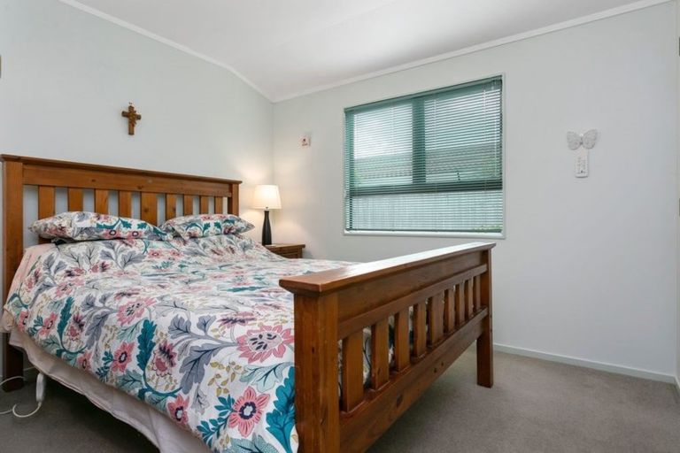 Photo of property in 52a Hall Street, Cambridge, 3434