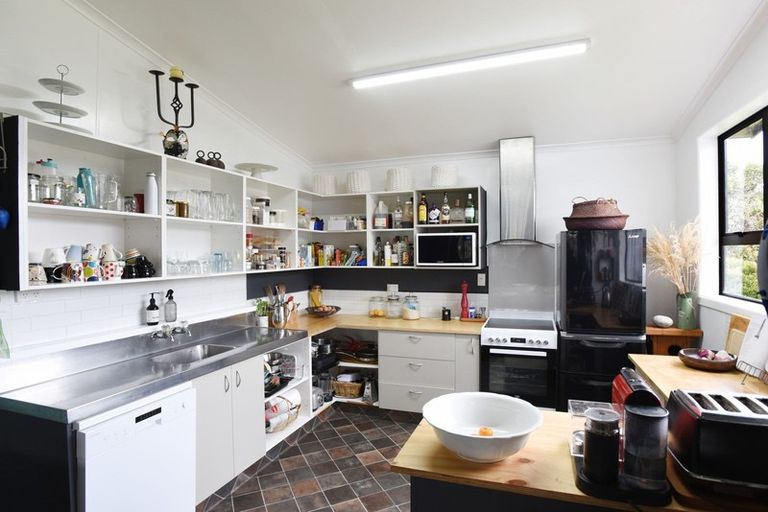 Photo of property in 744 Catlins Valley Road, Tawanui, Owaka, 9586