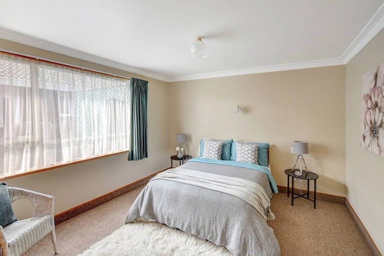 Photo of property in 3 Victoria Street, Mosgiel, 9024