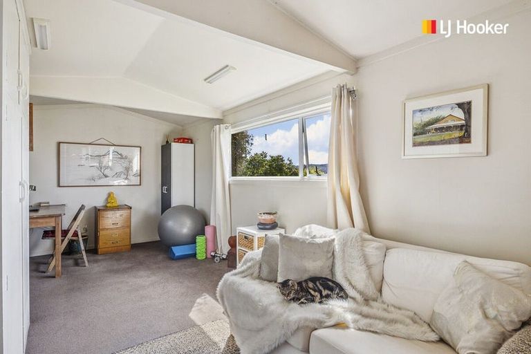 Photo of property in 62 Middleton Road, Kew, Dunedin, 9012