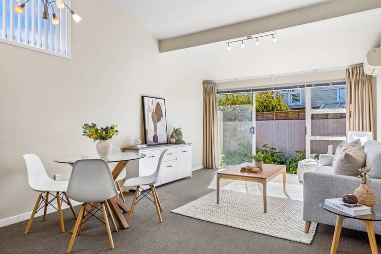 Photo of property in 72b Office Road, Merivale, Christchurch, 8014