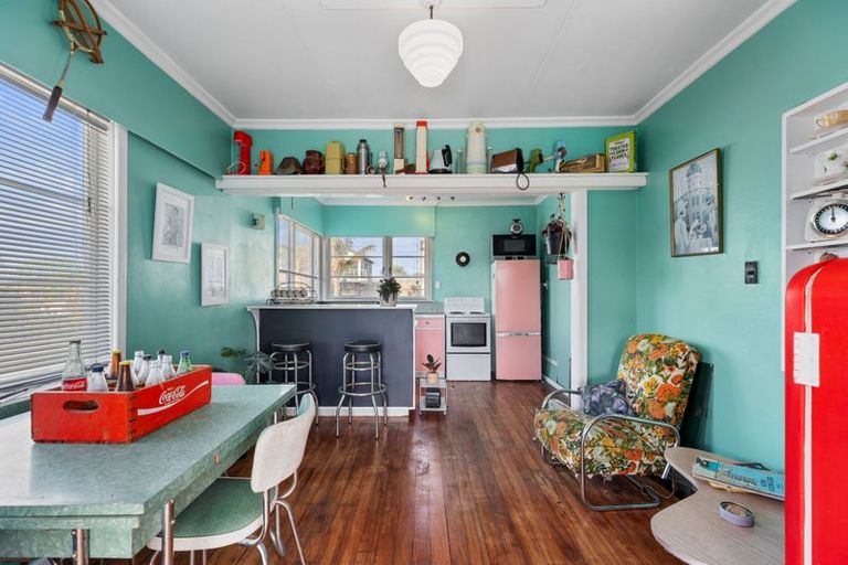 Photo of property in 28a Campbell Road, Mount Maunganui, 3116