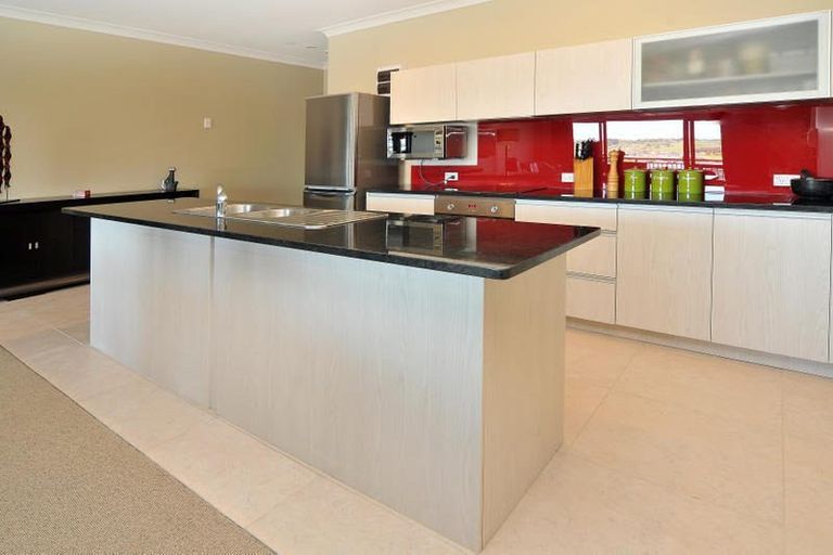 Photo of property in 44/128 Stancombe Road, Flat Bush, Auckland, 2016