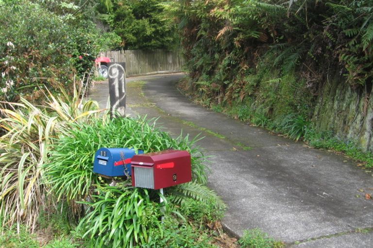 Photo of property in 11 Branch Road, Lake Okareka, Rotorua, 3076
