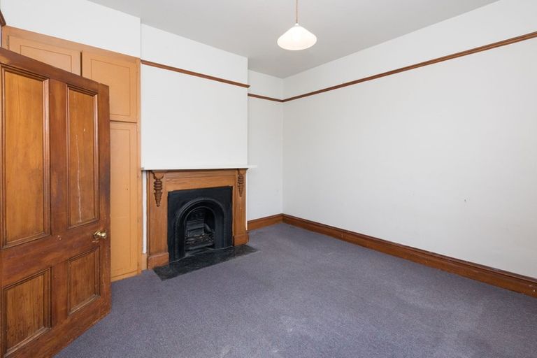Photo of property in 162 South Street, Hampstead, Ashburton, 7700