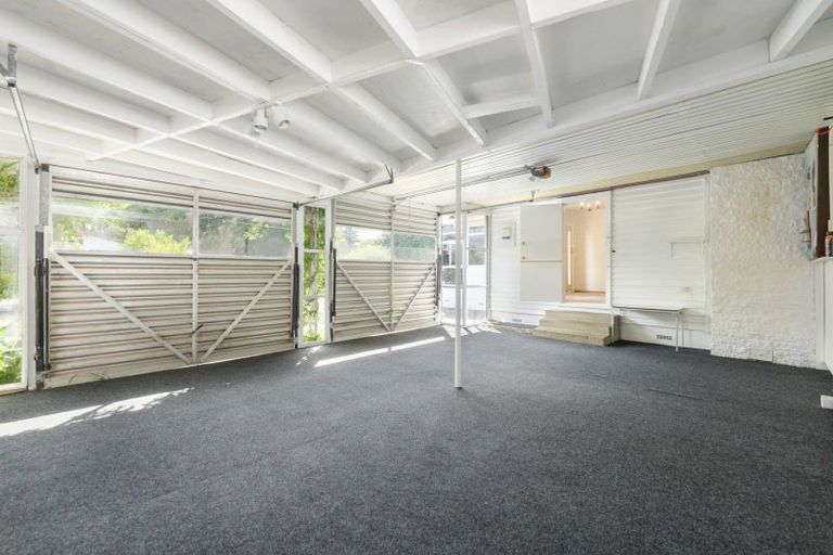 Photo of property in 64 Berkley Avenue, Hillcrest, Hamilton, 3216