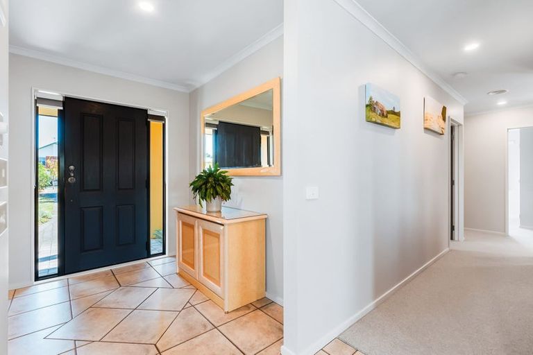 Photo of property in 14 The Grove, Nukuhau, Taupo, 3330