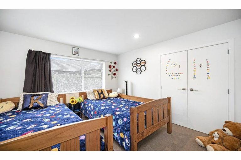 Photo of property in 10 Kipling Crescent, Owhata, Rotorua, 3010