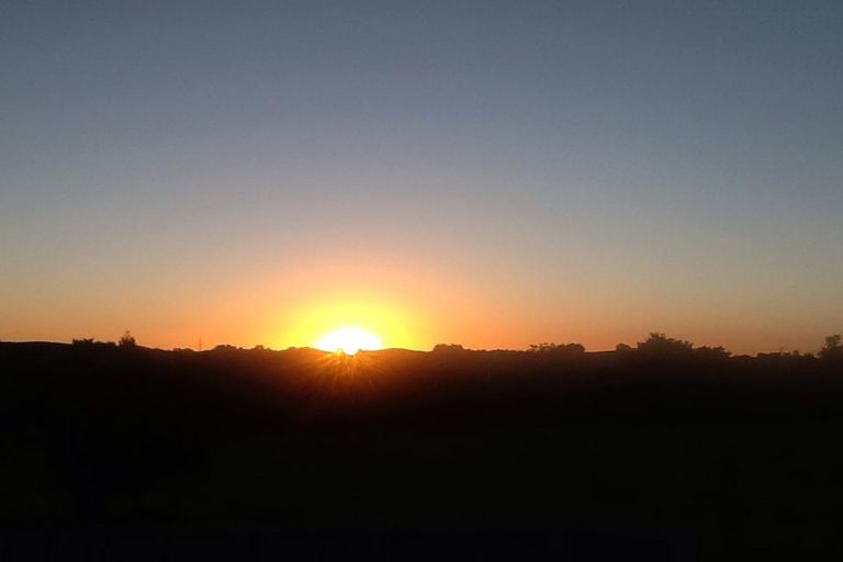 Photo of property in 1/10 Tomas Street, Wellsford, 0900