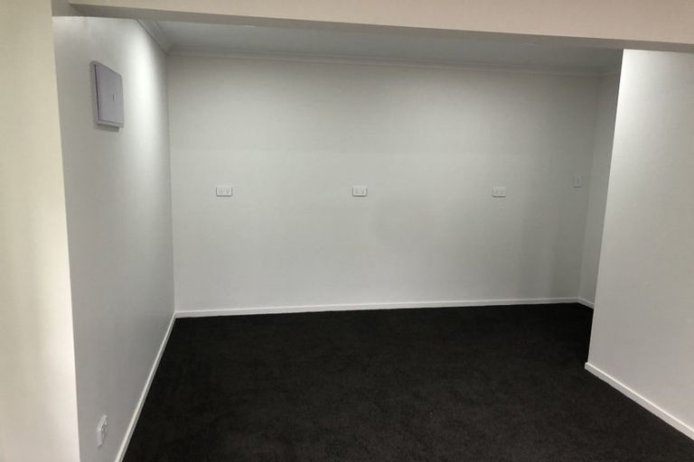 Photo of property in 146 Cambridge Road, Hillcrest, Hamilton, 3216