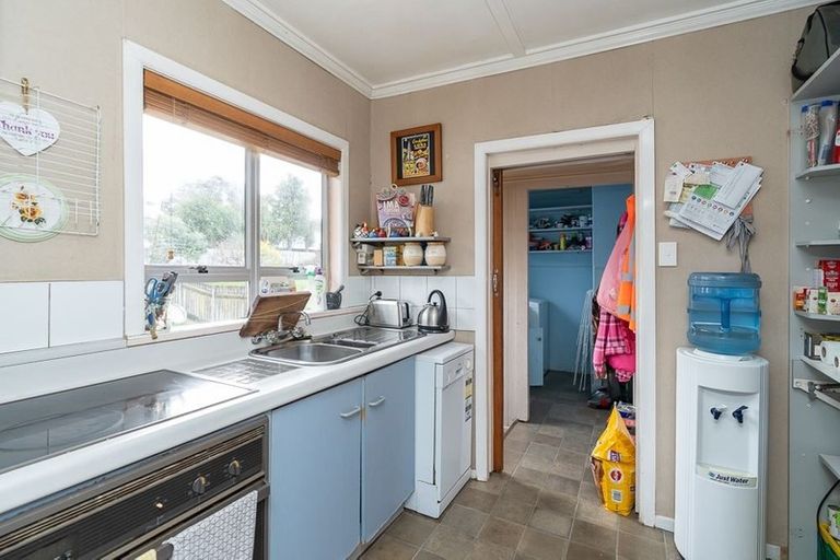 Photo of property in 18 Hinau Street, Maeroa, Hamilton, 3200