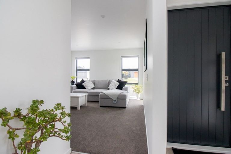 Photo of property in 10 Fern Rise, Paeroa, 3600