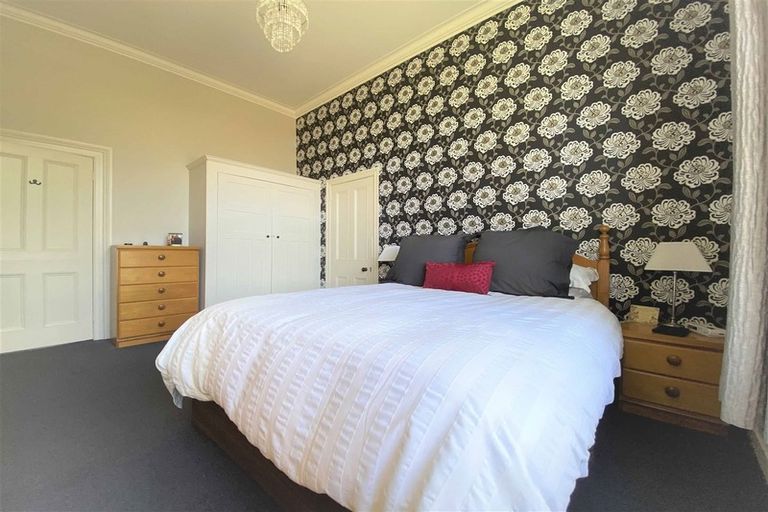 Photo of property in 44 Banks Street, Richmond, Invercargill, 9810