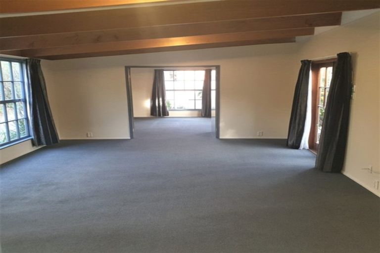 Photo of property in 16 Bloomfield Street, Leithfield, Amberley, 7481