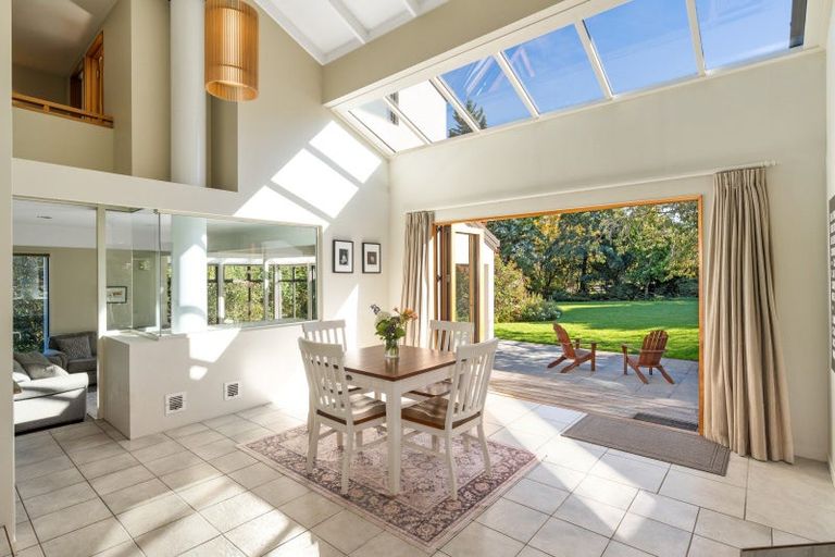 Photo of property in 6 Riccarton Road East, East Taieri, Mosgiel, 9024