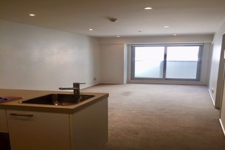 Photo of property in Soho Apartments, 1204/74 Taranaki Street, Te Aro, Wellington, 6011