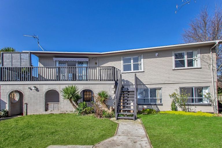 Photo of property in 1/33 Anderson Road, Deanwell, Hamilton, 3206