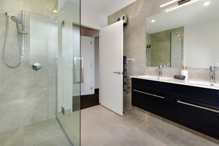 Photo of property in 77 Southfield Drive, Lincoln, 7608