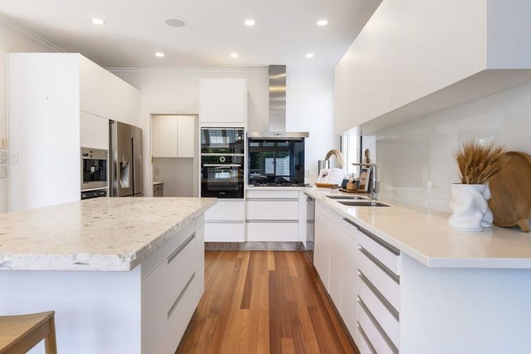 Photo of property in 40 Orakei Road, Remuera, Auckland, 1050