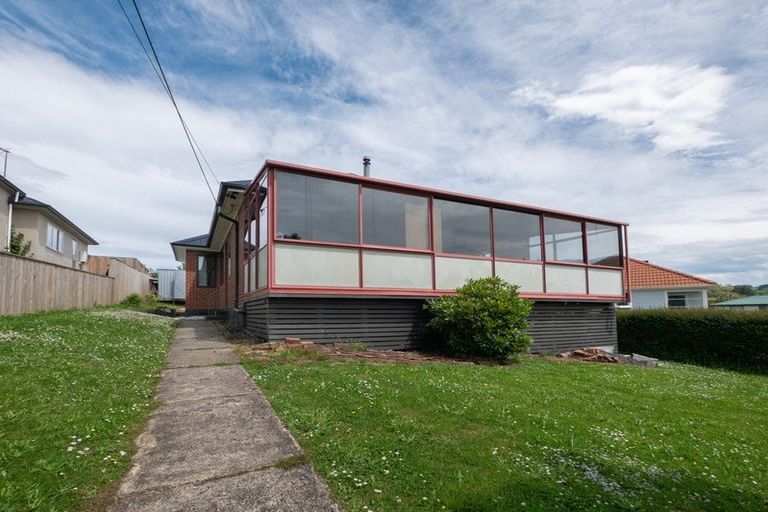 Photo of property in 200 Balmacewen Road, Wakari, Dunedin, 9010
