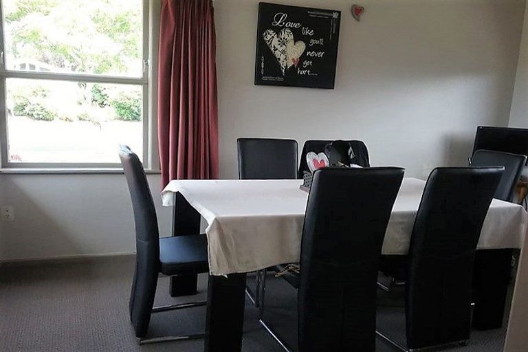 Photo of property in 6 Arthur Place, Chartwell, Hamilton, 3210